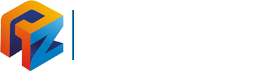 蘇州中衛(wèi)寶佳凈化科技有限公司